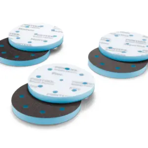 Festool se grpro 578799