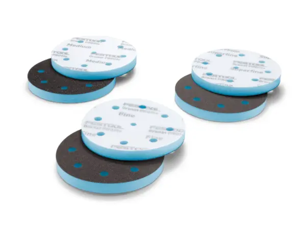 Festool se grpro 578799