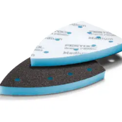 Festool se grpro 578804