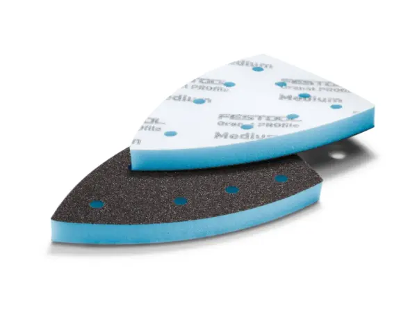 Festool se grpro 578804