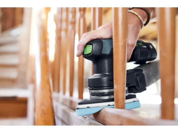Festool se grpro 578804