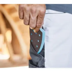 Festool se grpro 578804