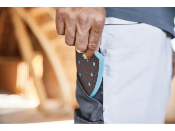 Festool se grpro 578804