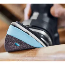 Festool se grpro 578804