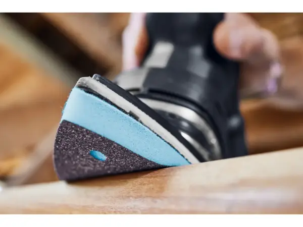 Festool se grpro 578804