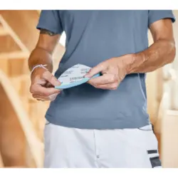 Festool se grpro 578804