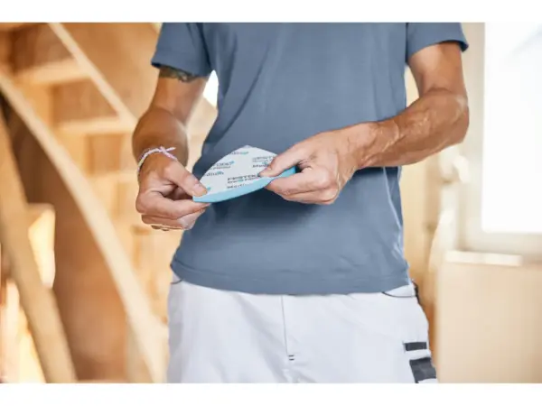 Festool se grpro 578804