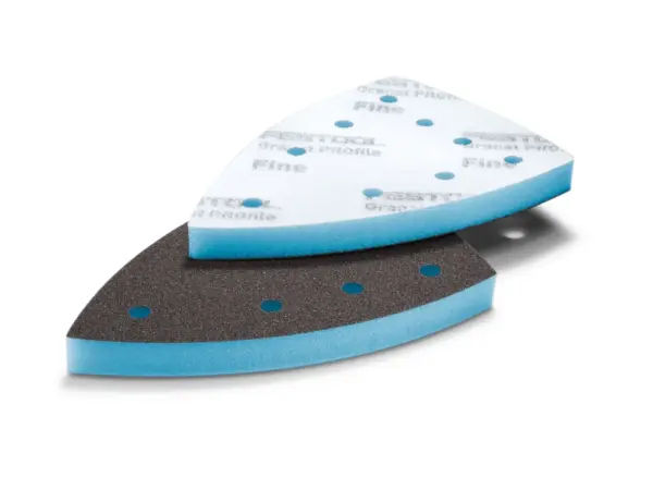 Festool se grpro 578805