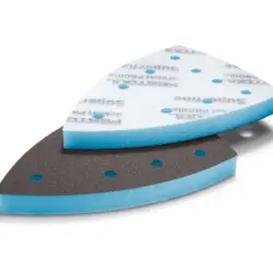 Festool se grpro 578806