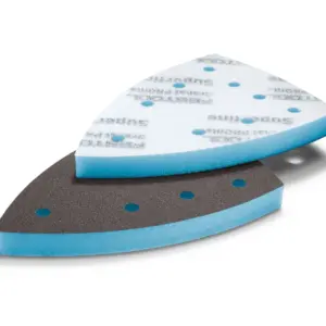 Festool se grpro 578806