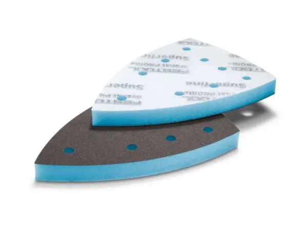 Festool se grpro 578806