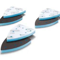 Festool se grpro 578807