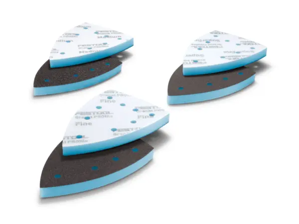 Festool se grpro 578807