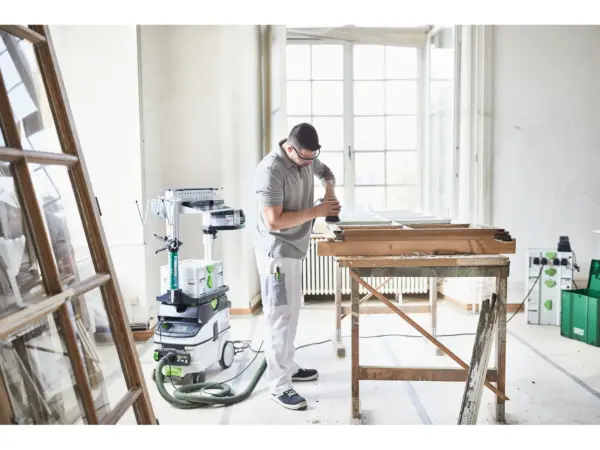 Festool se ro90dx 571819