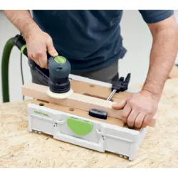 Festool se ro90dx 571819