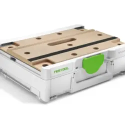 Festool sys sys3mft 578496