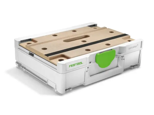 Festool sys sys3mft 578496