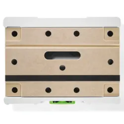 Festool sys sys3mft 578496