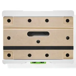 Festool sys sys3mft 578496