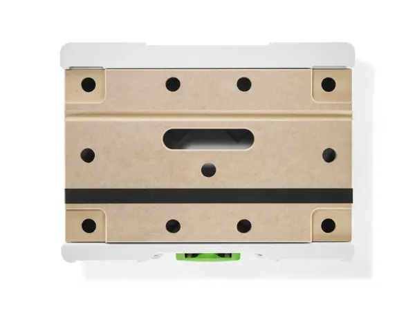 Festool sys sys3mft 578496