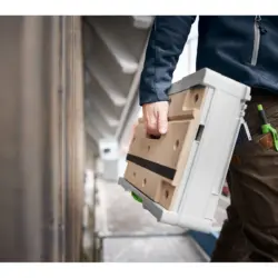 Festool sys sys3mft 578496