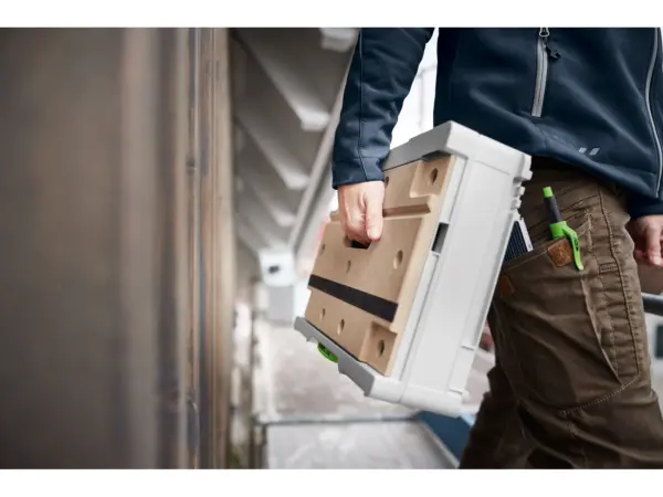 Festool sys sys3mft 578496