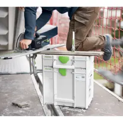 Festool sys sys3mft 578496