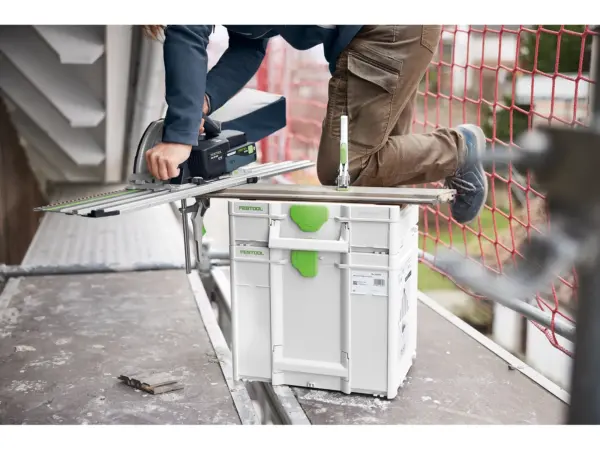 Festool sys sys3mft 578496