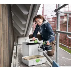 Festool sys sys3mft 578496