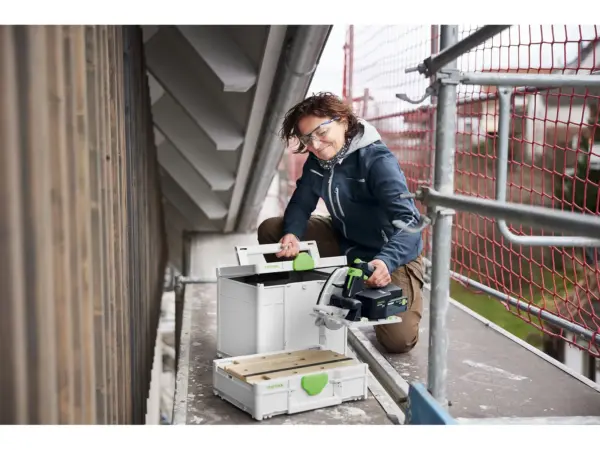 Festool sys sys3mft 578496