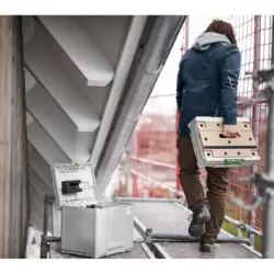 Festool sys sys3mft 578496