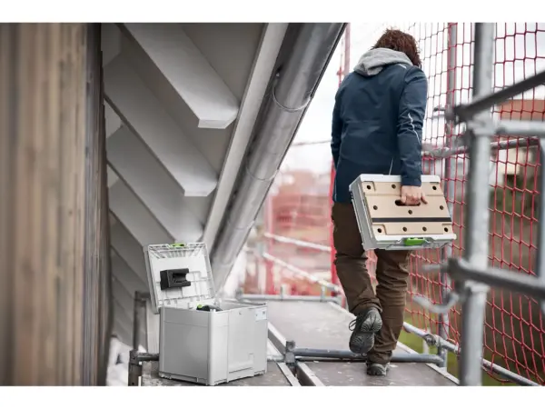 Festool sys sys3mft 578496