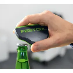 Festool xxx 1600 1200 577821