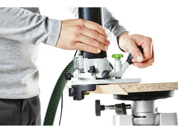 Fr mfk700basic 576241