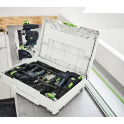 Fs zsfseptstsc55 578697 a3