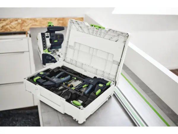 Fs zsfseptstsc55 578697 a3