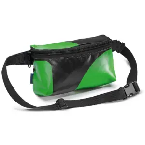 Festool fan beltbag 578385