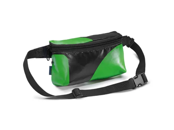 Festool fan beltbag 578385