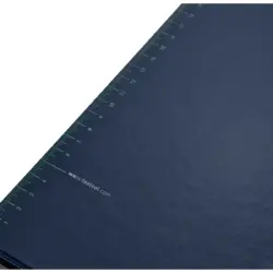 Festool fan notitzbuch 498866