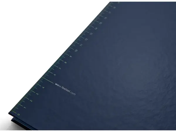 Festool fan notitzbuch 498866