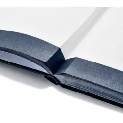 Festool fan notitzbuch 498866