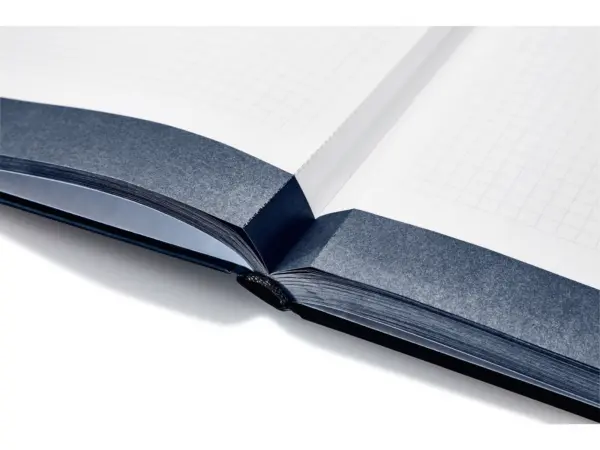 Festool fan notitzbuch 498866