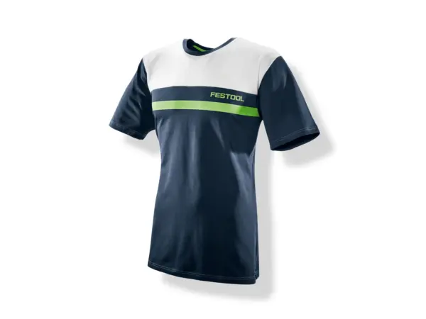 Festool fan shirtmen 577300