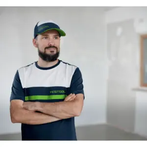 Festool fan shirtmen 577300