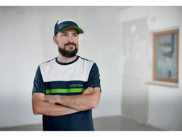 Festool fan shirtmen 577300