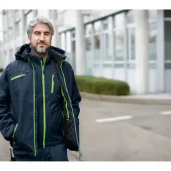 Festool fan weste 577467