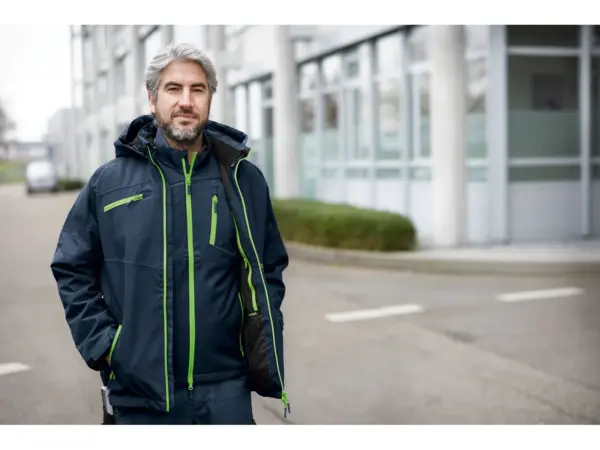 Festool fan weste 577467