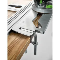 festool_fr_aps_204219_4 Festool fr aps 204219