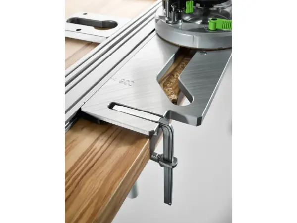 festool_fr_aps_204219_4 Festool fr aps 204219