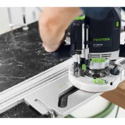 festool_fr_aps_204219_6webp Festool fr aps 204219 6webp